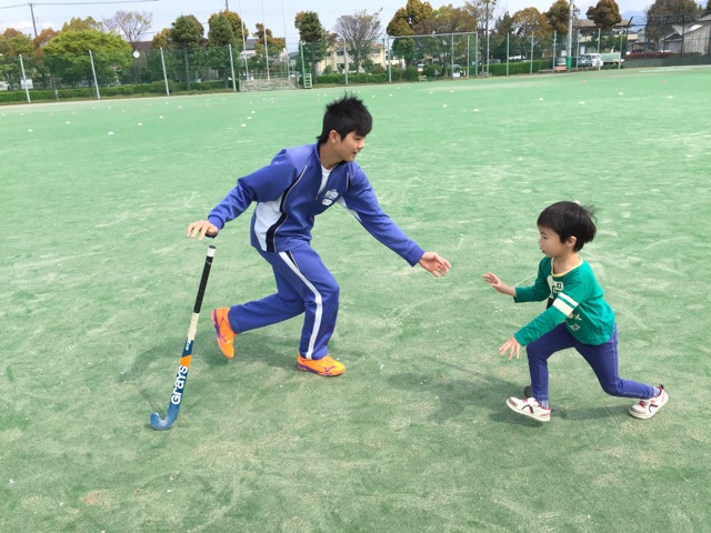 f:id:Shimizucho-hockey:20150413224438j:plain f:id:Shimizucho-hockey:20150413224438j:plain