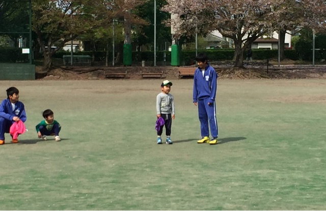 f:id:Shimizucho-hockey:20150413224514j:plain f:id:Shimizucho-hockey:20150413224514j:plain