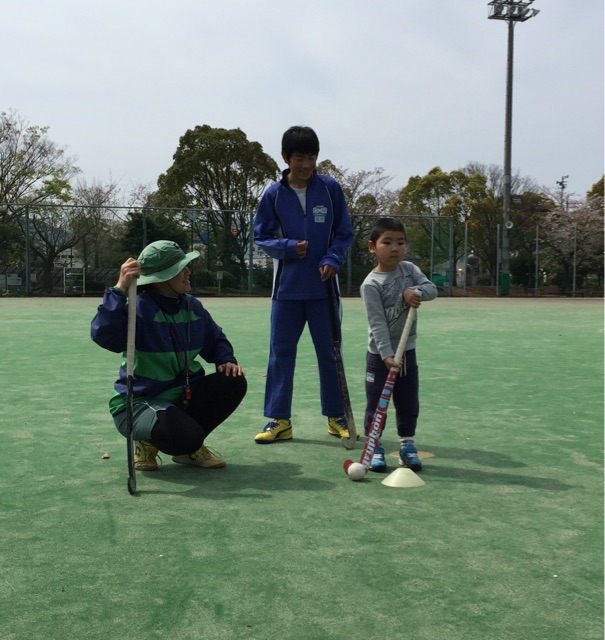 f:id:Shimizucho-hockey:20150413224650j:plain f:id:Shimizucho-hockey:20150413224650j:plain
