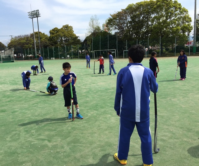 f:id:Shimizucho-hockey:20150413224756j:plain f:id:Shimizucho-hockey:20150413224756j:plain