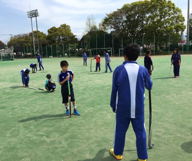 f:id:Shimizucho-hockey:20150413224756j:plain