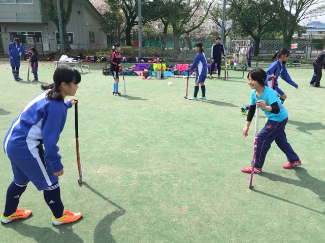 f:id:Shimizucho-hockey:20150413224838j:plain f:id:Shimizucho-hockey:20150413224838j:plain