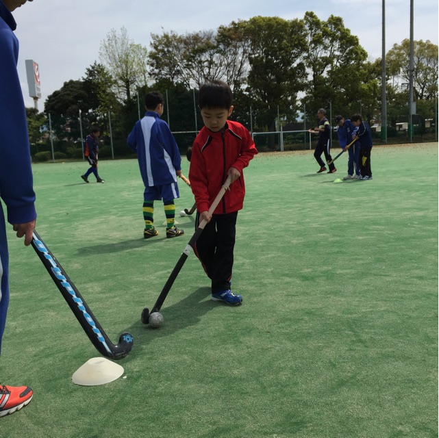 f:id:Shimizucho-hockey:20150413225103j:plain f:id:Shimizucho-hockey:20150413225103j:plain