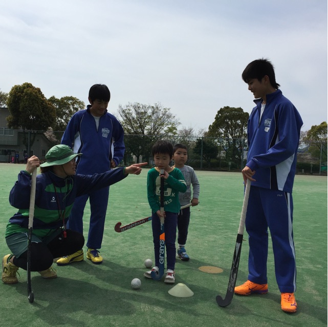 f:id:Shimizucho-hockey:20150413225148j:plain f:id:Shimizucho-hockey:20150413225148j:plain