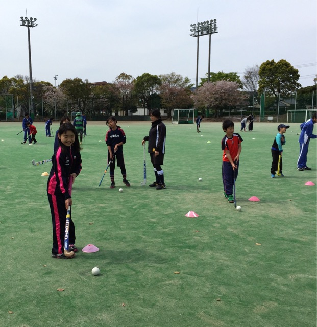 f:id:Shimizucho-hockey:20150413225311j:plain f:id:Shimizucho-hockey:20150413225311j:plain