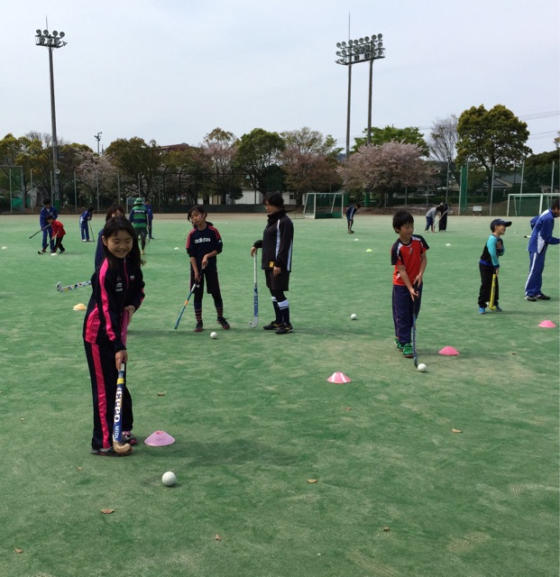 f:id:Shimizucho-hockey:20150413225311j:plain