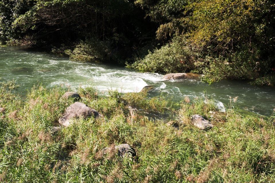 f:id:ShimizuyaYusui_Koga:20151222182321j:plain