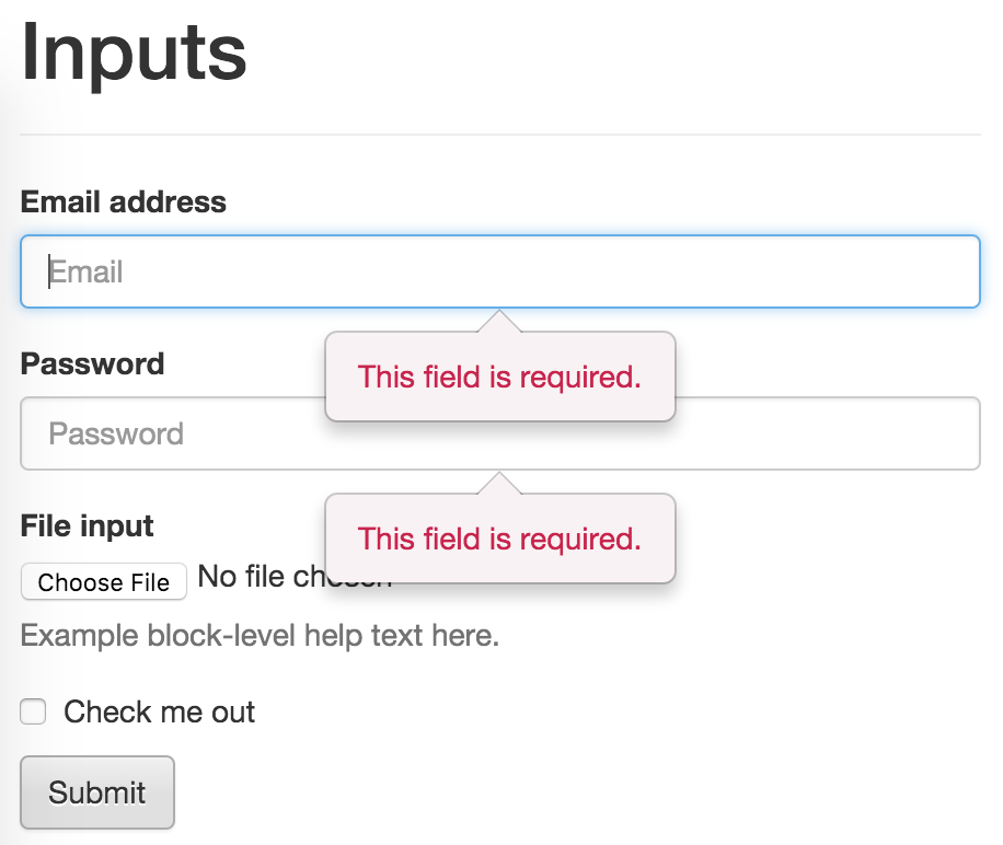 f:id:ShineSpark:20151103154919p:image:w500 f:id:ShineSpark:20151103154919p:image:w500