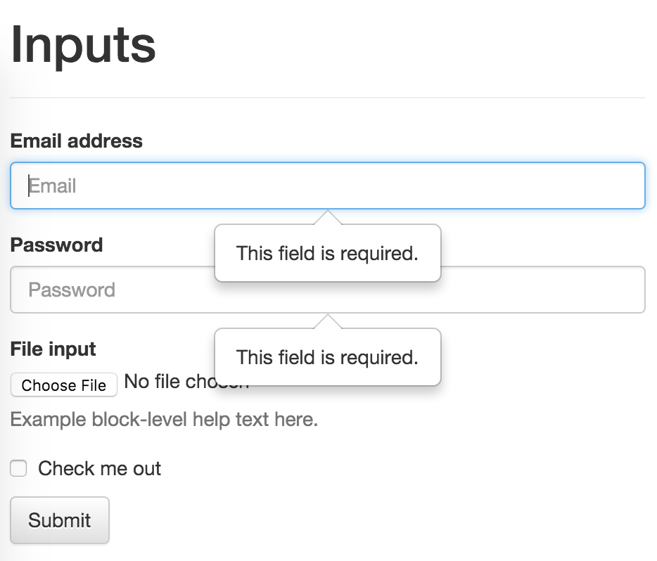 f:id:ShineSpark:20151103154950p:image:w500 f:id:ShineSpark:20151103154950p:image:w500