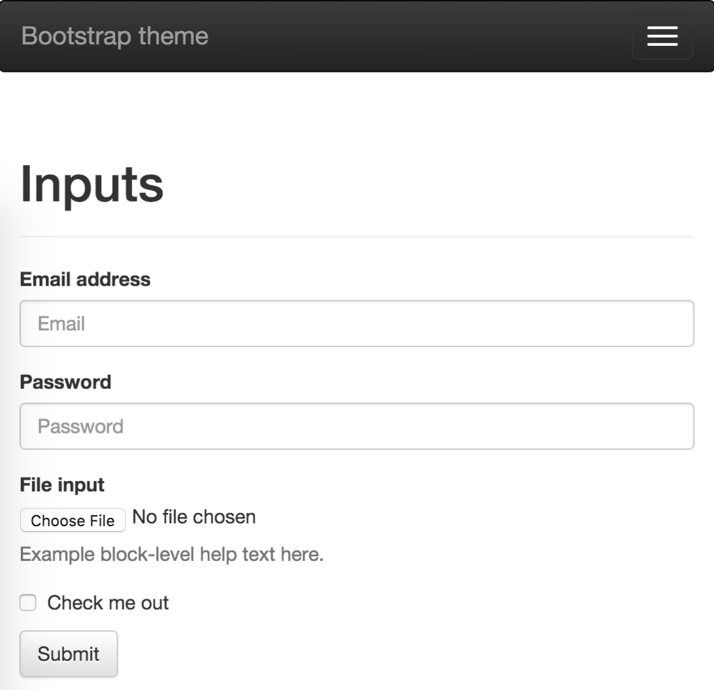 f:id:ShineSpark:20151103155234p:image:w500 f:id:ShineSpark:20151103155234p:image:w500