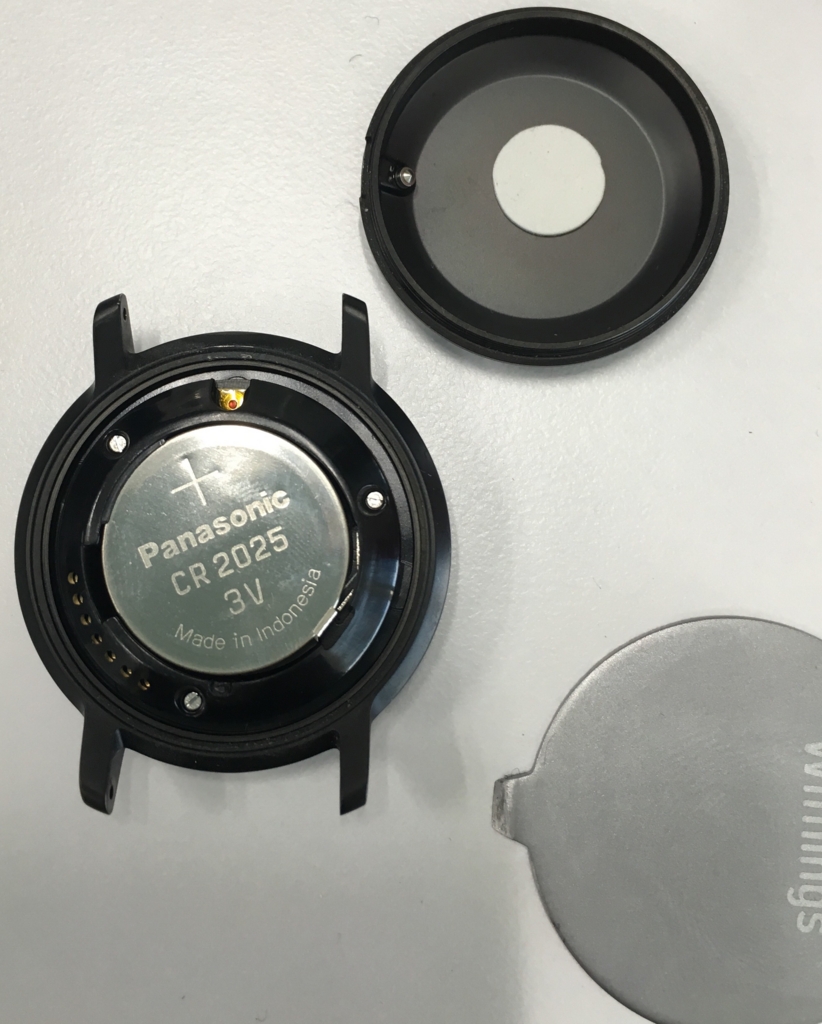 f:id:ShineSpark:20160116235012j:plain f:id:ShineSpark:20160116235012j:plain