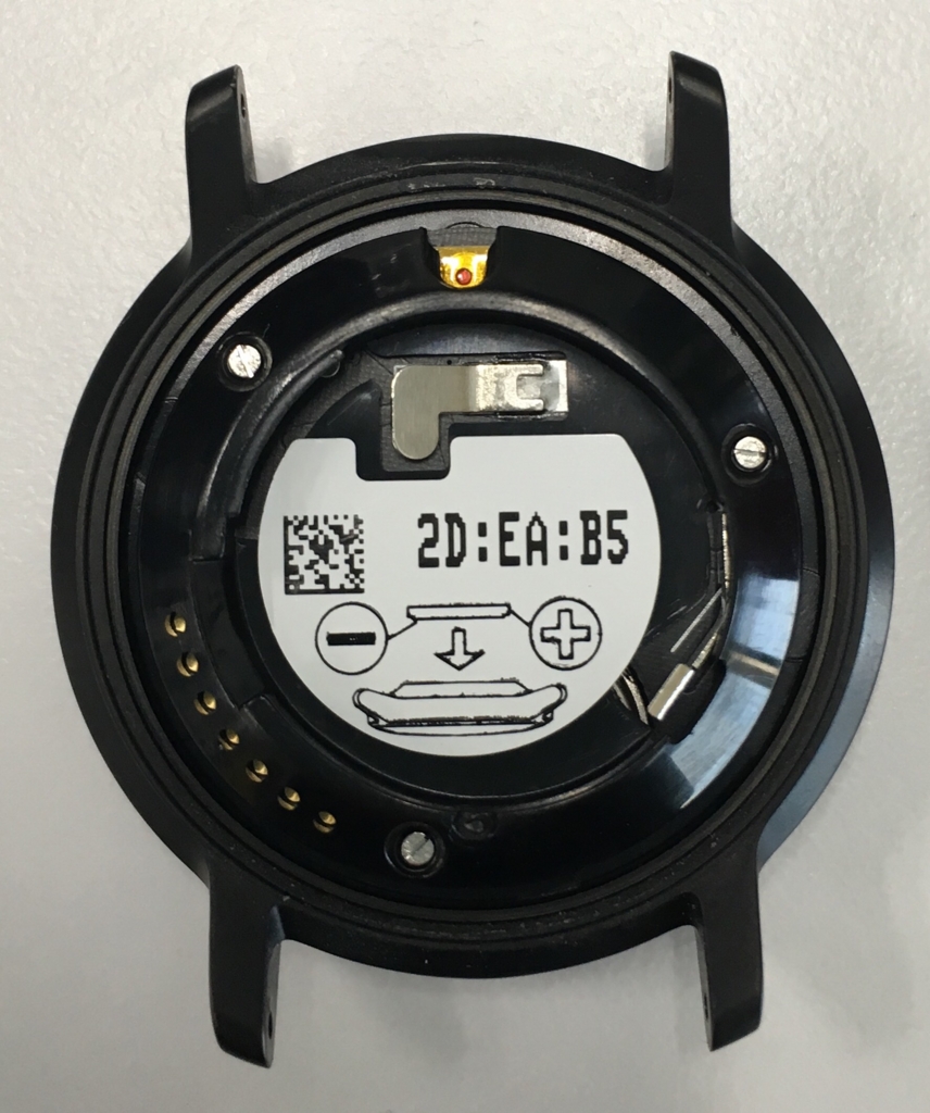 f:id:ShineSpark:20160116235035j:plain f:id:ShineSpark:20160116235035j:plain