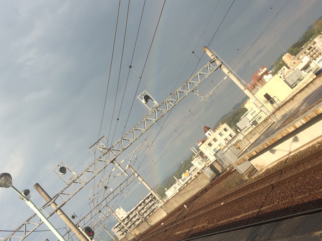 f:id:Shintetsu27:20151013233730j:image f:id:Shintetsu27:20151013233730j:image