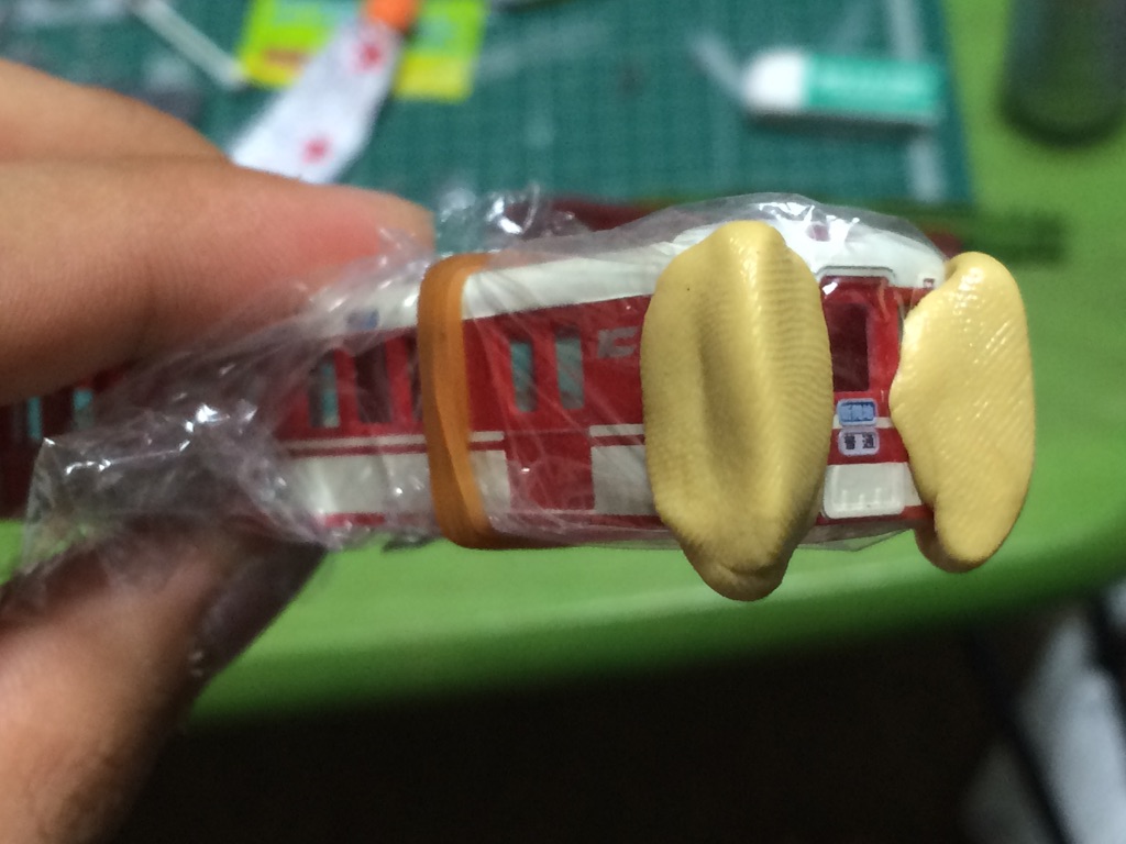 f:id:Shintetsu27:20151023114345j:image f:id:Shintetsu27:20151023114345j:image
