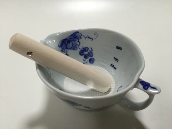 f:id:Shinycat:20160728141108j:image f:id:Shinycat:20160728141108j:image