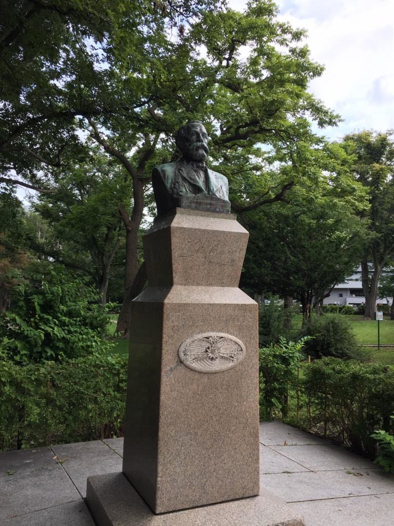 f:id:Shun40:20151209050646j:plain f:id:Shun40:20151209050646j:plain