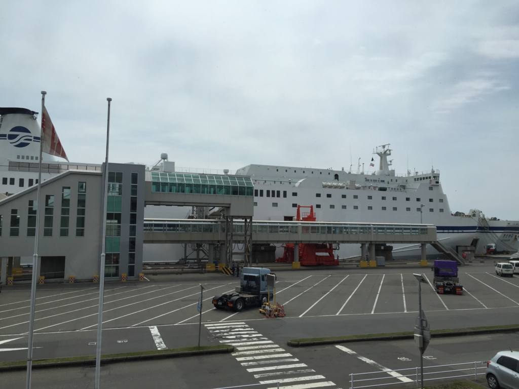 f:id:Shun40:20151210224652j:plain f:id:Shun40:20151210224652j:plain
