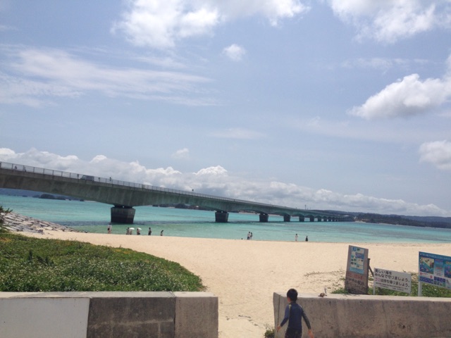 f:id:Shun_SHIDO:20150401174804j:plain f:id:Shun_SHIDO:20150401174804j:plain