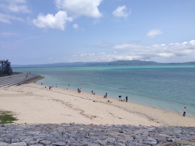 f:id:Shun_SHIDO:20150401174833j:plain f:id:Shun_SHIDO:20150401174833j:plain
