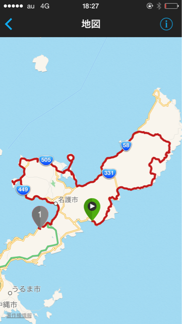 f:id:Shun_SHIDO:20150401182807j:plain f:id:Shun_SHIDO:20150401182807j:plain