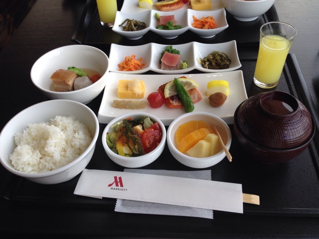 f:id:Shun_SHIDO:20150402173337j:plain f:id:Shun_SHIDO:20150402173337j:plain