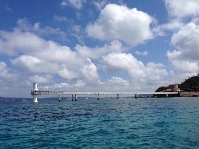 f:id:Shun_SHIDO:20150402175023j:plain f:id:Shun_SHIDO:20150402175023j:plain