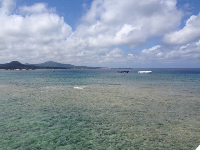 f:id:Shun_SHIDO:20150402175507j:plain f:id:Shun_SHIDO:20150402175507j:plain