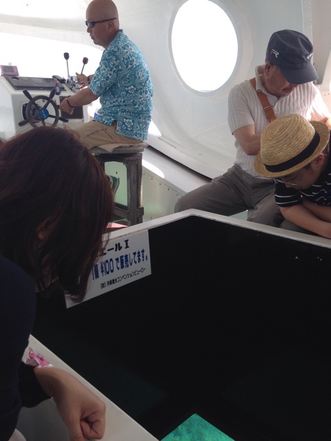 f:id:Shun_SHIDO:20150402175554j:plain f:id:Shun_SHIDO:20150402175554j:plain