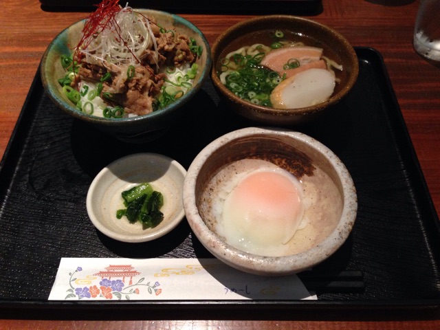f:id:Shun_SHIDO:20150402180035j:plain f:id:Shun_SHIDO:20150402180035j:plain