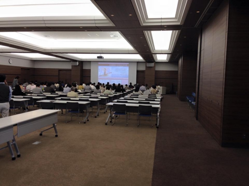f:id:Shun_SHIDO:20150425202429j:plain f:id:Shun_SHIDO:20150425202429j:plain