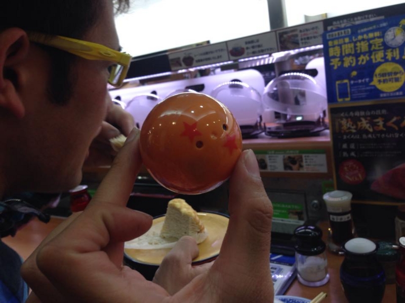 f:id:Shun_SHIDO:20150425234201j:plain f:id:Shun_SHIDO:20150425234201j:plain
