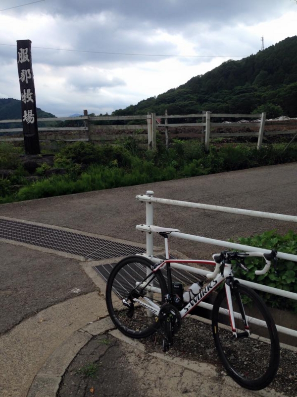 f:id:Shun_SHIDO:20150606223937j:plain f:id:Shun_SHIDO:20150606223937j:plain