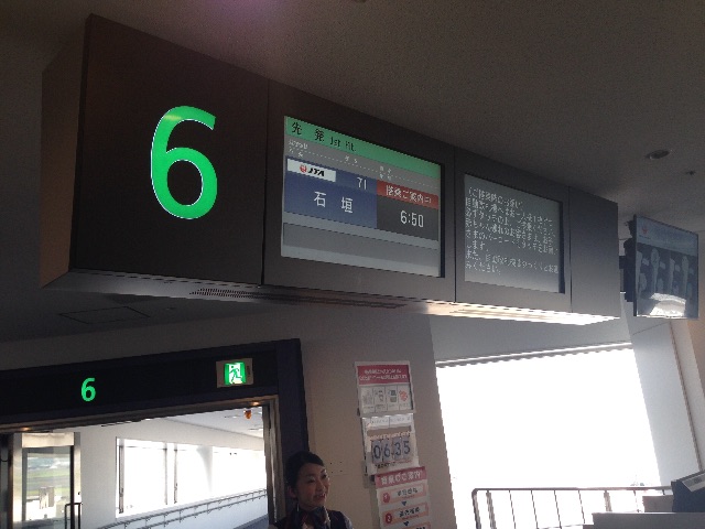 f:id:Shun_SHIDO:20150610064359j:image f:id:Shun_SHIDO:20150610064359j:image