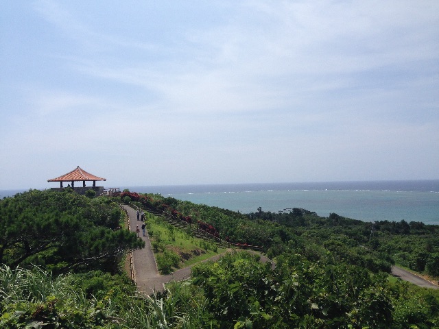 f:id:Shun_SHIDO:20150610122434j:image f:id:Shun_SHIDO:20150610122434j:image