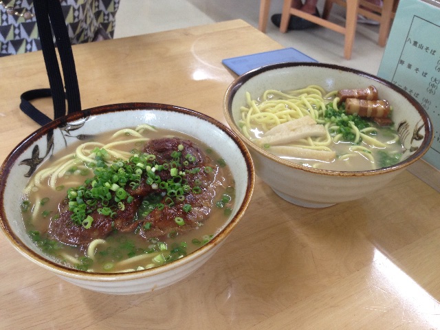 f:id:Shun_SHIDO:20150610122459j:image f:id:Shun_SHIDO:20150610122459j:image