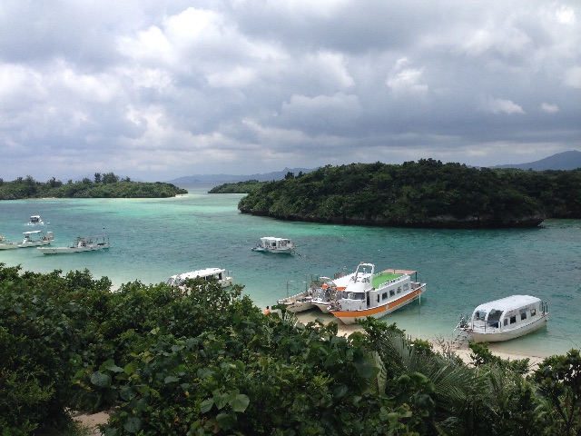 f:id:Shun_SHIDO:20150610130142j:image f:id:Shun_SHIDO:20150610130142j:image
