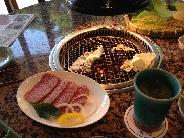 f:id:Shun_SHIDO:20150611000456j:image f:id:Shun_SHIDO:20150611000456j:image
