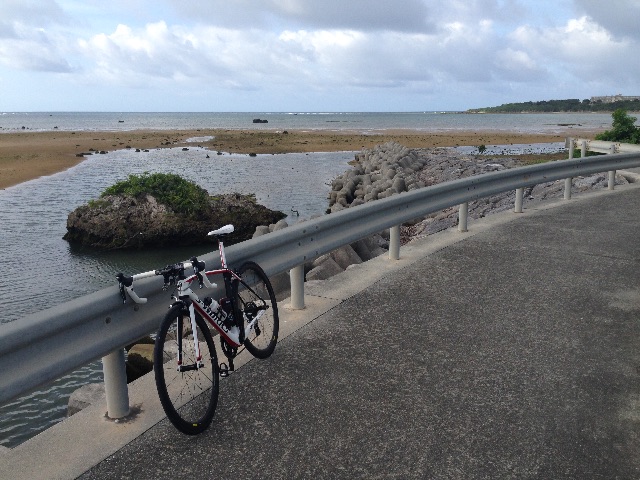 f:id:Shun_SHIDO:20150611112545j:image f:id:Shun_SHIDO:20150611112545j:image