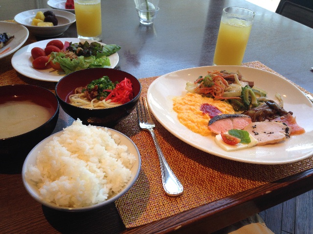 f:id:Shun_SHIDO:20150611112605j:image f:id:Shun_SHIDO:20150611112605j:image