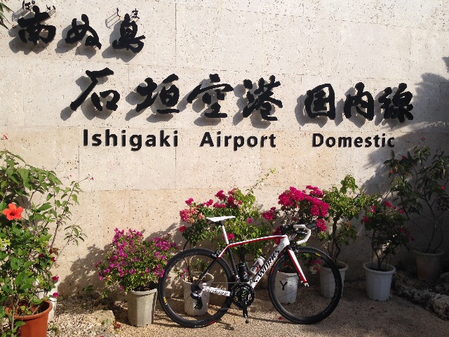 f:id:Shun_SHIDO:20150611112933j:image f:id:Shun_SHIDO:20150611112933j:image