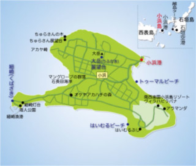 f:id:Shun_SHIDO:20150611234839j:image f:id:Shun_SHIDO:20150611234839j:image