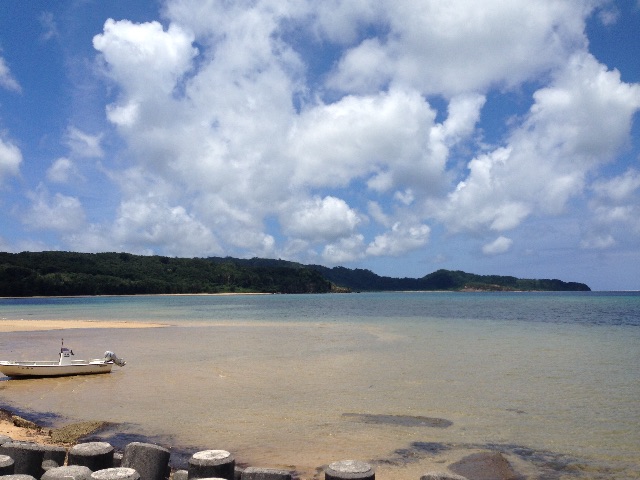 f:id:Shun_SHIDO:20150612122733j:image f:id:Shun_SHIDO:20150612122733j:image