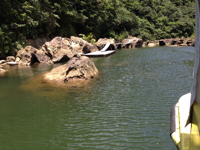 f:id:Shun_SHIDO:20150612140604j:image f:id:Shun_SHIDO:20150612140604j:image