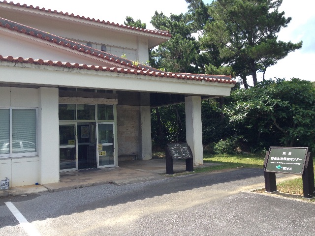 f:id:Shun_SHIDO:20150612174114j:image f:id:Shun_SHIDO:20150612174114j:image
