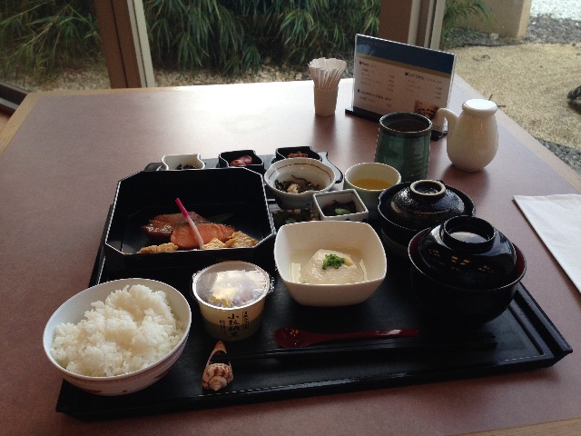 f:id:Shun_SHIDO:20150613210324j:image f:id:Shun_SHIDO:20150613210324j:image