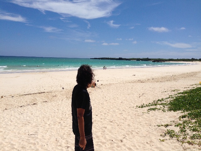 f:id:Shun_SHIDO:20150616033605j:image f:id:Shun_SHIDO:20150616033605j:image