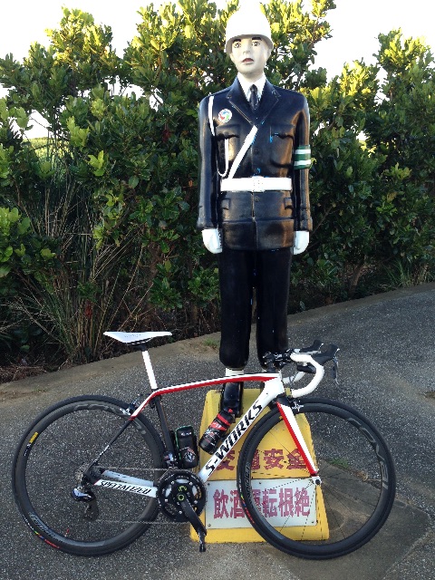 f:id:Shun_SHIDO:20150616033943j:image f:id:Shun_SHIDO:20150616033943j:image