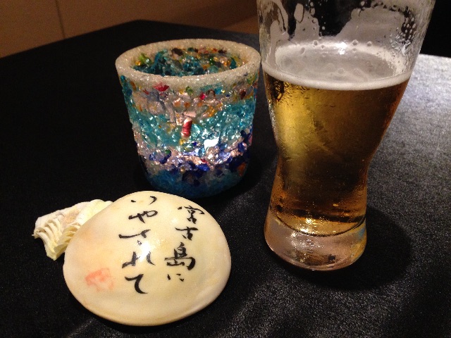 f:id:Shun_SHIDO:20150616034420j:image f:id:Shun_SHIDO:20150616034420j:image