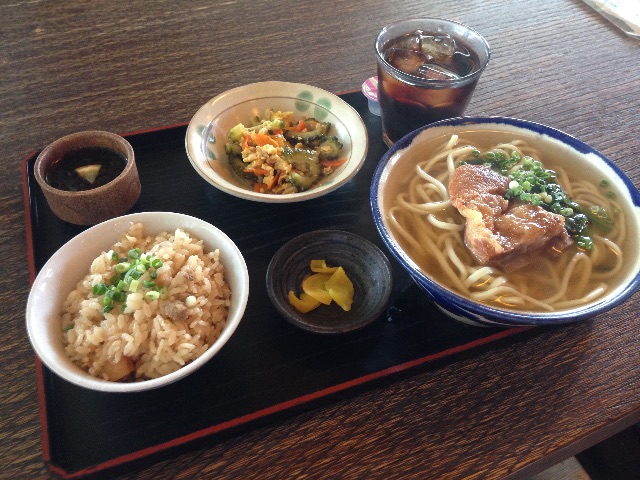 f:id:Shun_SHIDO:20150617012128j:image f:id:Shun_SHIDO:20150617012128j:image