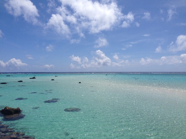 f:id:Shun_SHIDO:20150617012508j:image f:id:Shun_SHIDO:20150617012508j:image
